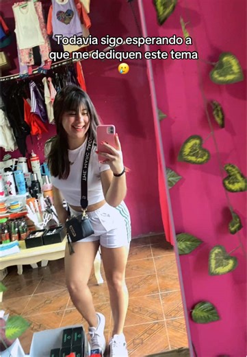 Canciones paraguayas que te harán sentir 🇵🇾🇦🇷