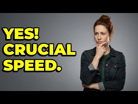 Is Optimizing Images Crucial For Portfolio Speed?