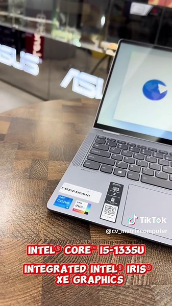 Lenovo Ideapad Flex 5 - Laptop Flip 360° Touchscreen Recommendation