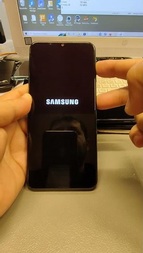 How to Hard Reset Samsung A13 (SM-A135F), Delete Pin, Pattern, Password lock.