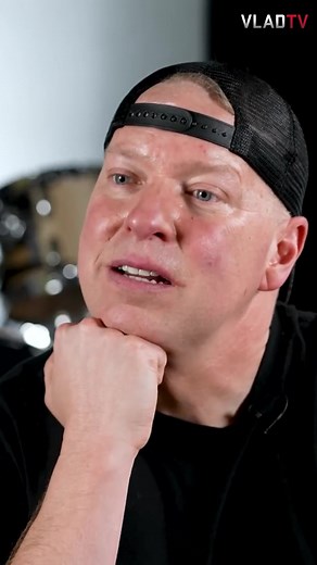 2M views · 10K reactions | That's a lesson for all of you  | VladTV - Breaking Urban News | Facebook