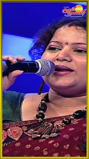 03 Thendral Vanthu #ilayaraja #sjanaki