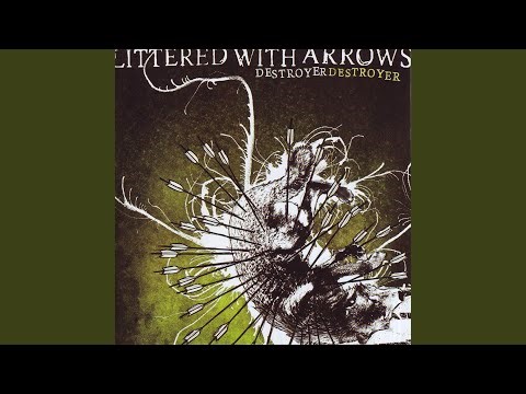 Japanese Newsreader Bukkake