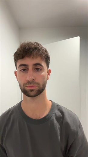 5.1K views | Nighttime routine minus a few steps | David Cohen, DDS | Facebook