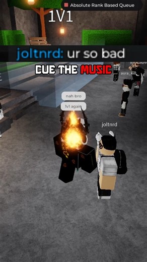 #foryoupage im gojo!