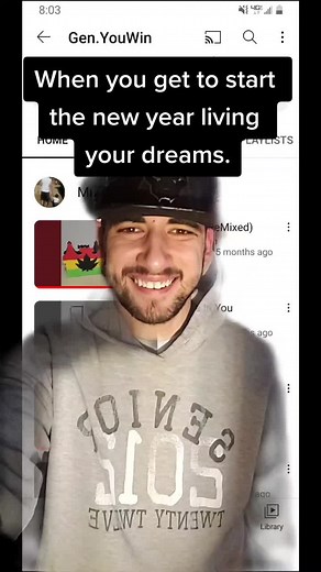 #Achieveit #achievementunlocked #isreal #germany #doit #anythingspossible #wow #buildit #noway #manifest #goingup #yoooo #letsgetit #drive #thankyou #hiphop #rap #worldwide #europe #africa #middleeast #global #Asia #indonesia #Canada #Philippines #Australia #mexico #china #russia # #SaudiArabia #findme #hustle #believe #makeithappen #riyadh #jeddah