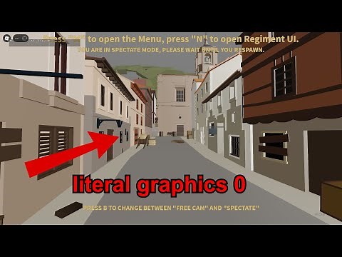 (OLD) How to Use BLOXSTRAP's Fast Flags and get 100+ FPS | Roblox