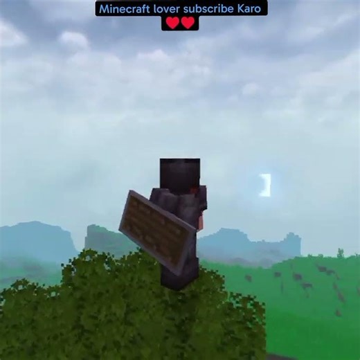 Minecraft is very beautiful you can play Minecraft and Minecraft lover ho tho Subscribe karo#gaming