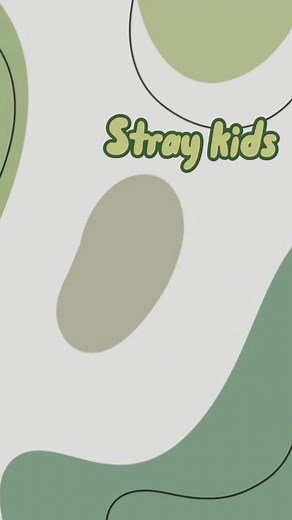 Felix Stray Kids: Cute Voice vs Deep Voice