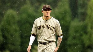 Le baseball majeur dévoile son top 10