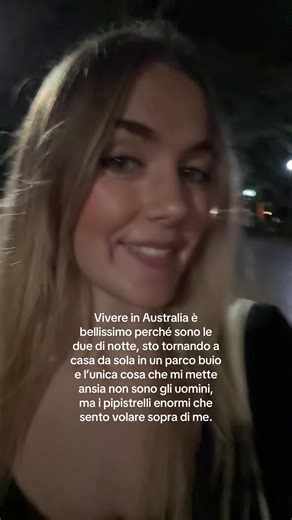 Living in Sydney: A Unique Experience