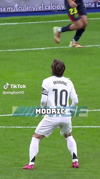 Kylian Mbappé prend le numéro 10 au Real Madrid