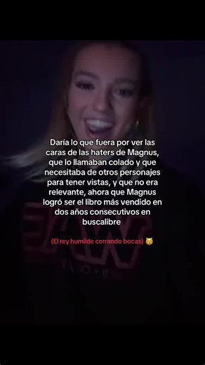 Magnus Lancrotte: El Rey Humilde que Cerró Bocas