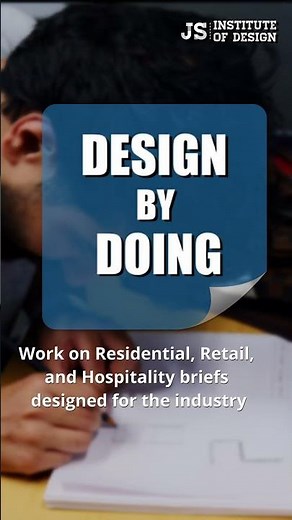 Master's in Interior Design: Transform Spaces & Launch Your Dream Career in 2026!