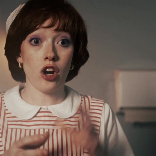 Stranger Things Season 5 Spoilers and New Friends