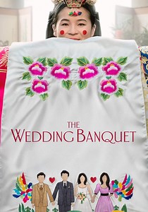 The Wedding Banquet streaming: where to watch online?