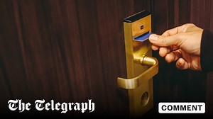 Britannia will rue the way it sacked its hotel staff