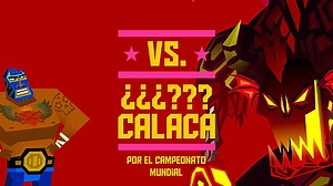Guacamelee! 2 Guide: How to Beat All Bosses