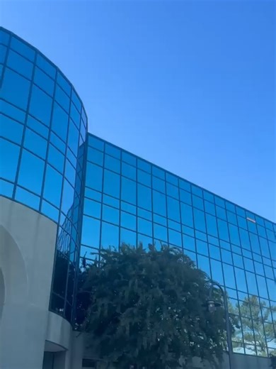 Bethany’s family finds out her husband tried to put hands on Chase #kountrywayne #comedytiktok #jesus #comedian #videoviral #vairal