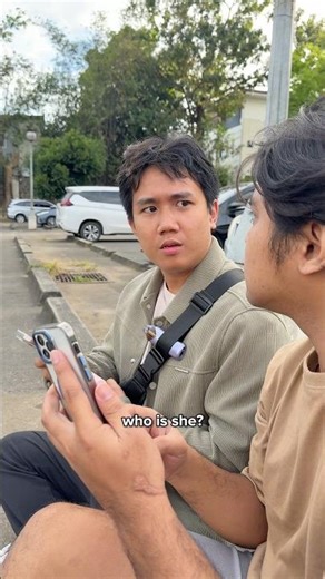 When u forgot her but not in your heart❤️🥹#funny #shorts