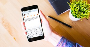 4.5K views · 79 reactions | Tired Of Juggling Too Many Providers? Banyan's Your One-Stop Shop: - Real HIPAA-Compliant Social Media - Mobile-Friendly Website - Organic Reviews w/ Facebook, Google, and Yelp - Local listings Click Now to Learn More about our One-Click Marketing Platform! | Banyan | Facebook