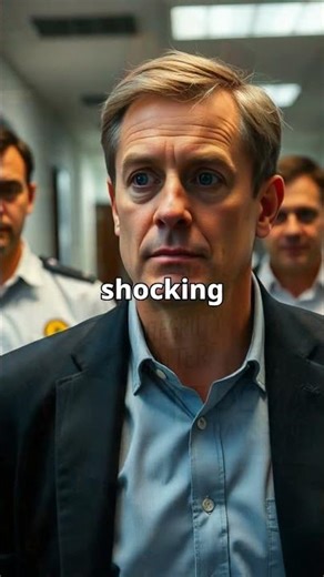 The Scandal That Shook Indy 500: Penske's Shocking Modifications!