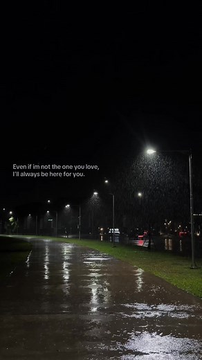 Always Here For You: Love Quotes
