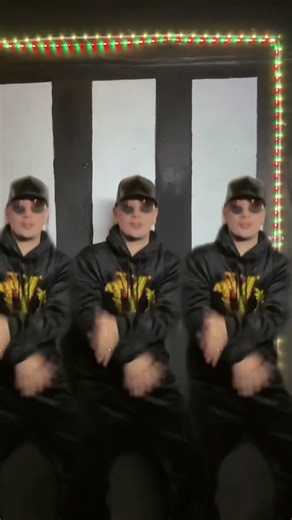 El coco no #dance #baile #tiktok #viralreels #flow #dancechallege #trendingshorts #rodrymx #song