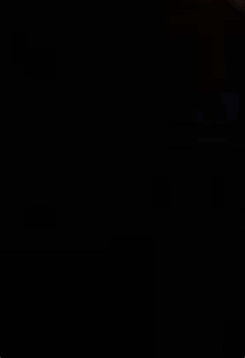 Dream vs. Current Physique: The Impact of Security Tags