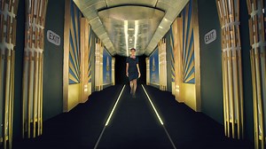 #مصرللطيران الناقل الوطني تطلق إصداراً جديداً لفيلم تعليمات السلامة والأمان على طائراتها ✈️ رؤية جديدة مستوحاة من الحضارة المصرية العريقة 🇪🇬 #EGYPTAIR, the national carrier EGYPTAIR launches a new safety movie on-board EGYPTAIR fleet. New vision inspired by the historical depth of the ancient Egyptian Civilization. EGYPTAIR #FLY_EGYPTAIR #SafetyMovie #Egypt | Media EGYPTAIR