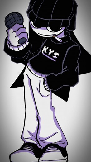 ボイスとキャラデザの魅力を語る