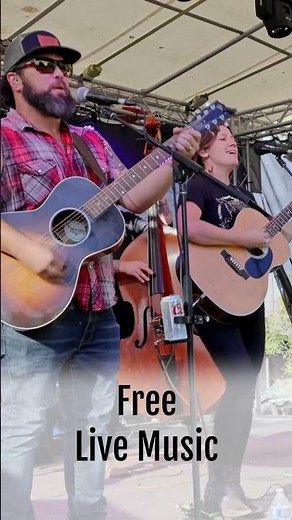 Townsend Fall Fest #travel #autumn #festival #montana