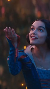 15K views · 1.1K reactions | Here’s to the magic of women. Happy Women’s Day! ❤️ Watch Disney's #SnowWhite, only in cinemas March 21. ✨ | Walt Disney Studios | Facebook