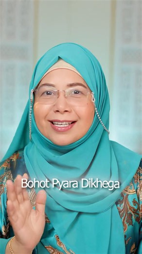 This Makeup Trick Will Make You Look Beautiful #fizamakeupacademy #makeuptips #makeuptutorial #yt