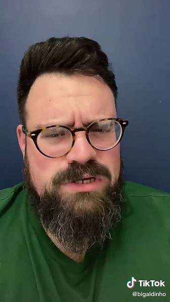 DIY Crocs Steel Toe Caps: Step-by-Step Guide