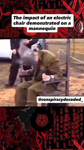 👁️Discover the hidden truth of our worldwith HIDDEN CONSPIRACIES -a book for brave truth seekers ready to see through the lies and think for themselves. Click the link in our bio to learn more!🤯Give it a like if you liked it🖤 I read you in the comments👀Share📲(Ignore tags) #mystery #knowthetruth #books #official #curiosities #theories #learn #data #truth #book #ebook #recommendedbook #knowledge #curious #conspiracy #mysterious #mysteries #secretsociety #mysteriousworld #hidden #interesting #