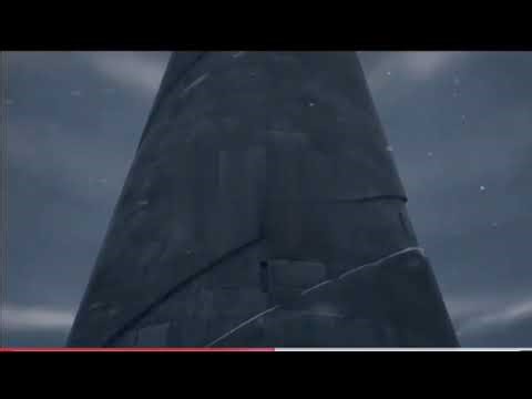 Elsa coronation dress song with factory 🏭