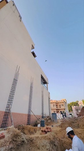 ✅How to design a perfect tank For Professional Courses, Check out our mobile application “PTS CAD EXPERT” on Android & Ios @nrsurvey YouTube▶️ PTS CAD EXPERT What’s app - 918199929888 www.ptscadexpert.com ptscadexpert@gmail.com Wanna learn to create photorealisic renders and animation, install our application “PTS CAD Expert” . . . . . . . . . . . . . #sketchup #autocad #sketchuppro #enscape3d #architectures #sketchup3d #designing #jhspowerbar #3d #love #explore #instagood #explorepage #tiktok #