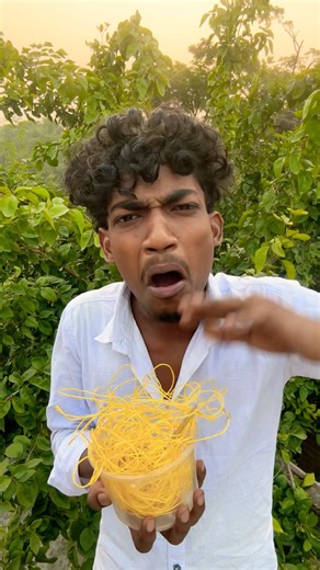 Survival Skills: SIMPLE but very USEFUL😄😜😝#survival #bushcraft#camping#outdoors#useful#shorts