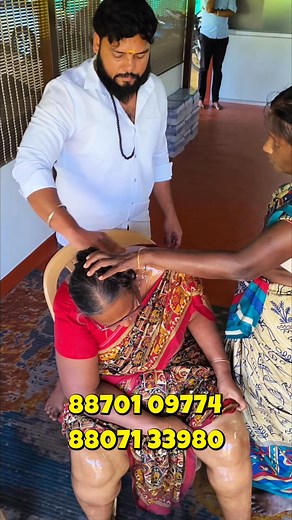 5.5K reactions · 807 shares | Yummy vlog fb on Reels | Facebook