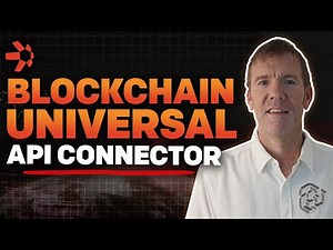 The Real Reason Enterprises Need Quant's Interoperability