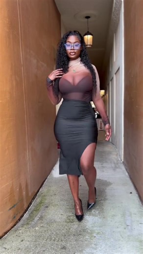teresalavae (@teresalavae369)’s videos with original sound - teresalavae