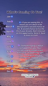 294K views · 3.8K reactions |  What’s Your Moon Sign?  Tap the link in my Profile bio to claim your FREE Moon Reading and unlock the secrets waiting for you. #zodiac #astrology #zodiacsigns #horoscope #scorpio #virgo #zodiacmemes #leo #libra #aries #cancer #capricorn #sagittarius #taurus #gemini #aquarius #pisces #love #astrologymemes #tarot #zodiacposts #horoscopes #zodiacsign #astrologyposts #zodiacfacts #zodiacpost #astro #zodiacs #zodiaco #firesigns | LawAstro Ed | Facebook