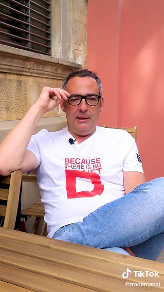 #Trading #Bolsa #CanalTrader #estrategiasdetrading #TradingEspañol #TradingEspaña #Lentejas