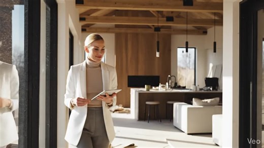 Your home called… it’s ready for an upgrade. At Modernize Methods LLC, we turn outdated spaces into modern, functional homes — without the guesswork or costly design mistakes. No boring design. No confusion. Just smart, elevated transformations that actually work for your life. Ready to stop guessing and start designing like a pro? Modernize your space. Upgrade your life. Subscribe for real remodeling advice, before & afters, and design tips that make a difference. #ModernizeMethods #HomeTransfo