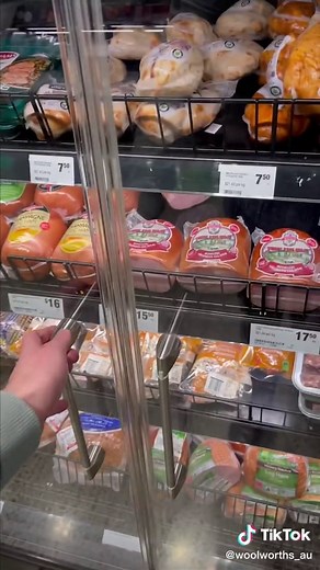 Embracing Green Living: Woolworths Homebrew Store