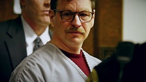 Scientists found a portal to the fifth dimension - and it's not where you think