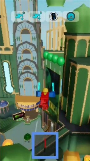 tutorial in nest shorts