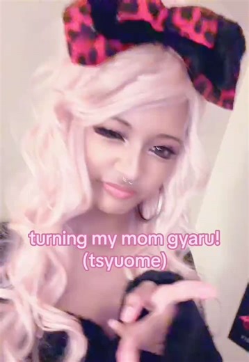 Exploring Gyaru Culture: Embracing the Gal Aesthetic