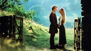 7 surprising discoveries about 'The Princess Bride' movie